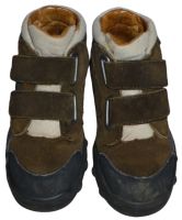 Schuhe SYMPATEX von RICOSTA Größe 29 Bayern - Großheirath Vorschau