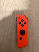 Roter Nintendo, Joy Stick Hannover - Ahlem-Badenstedt-Davenstedt Vorschau