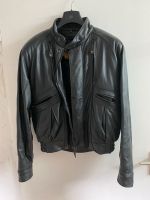 Harley Davidson Lederjacke Damen Bayern - Obertraubling Vorschau