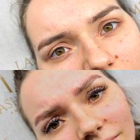 Wimpernverlängerung in Solingen bei Marylashes Nordrhein-Westfalen - Solingen Vorschau