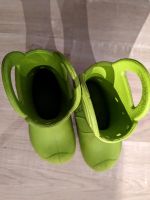 Crocs Gummistiefel C7 Bayern - Starnberg Vorschau