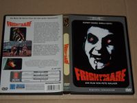 FRIGHTMARE PETE WALKER HORROR DVD Rheinland-Pfalz - Ludwigshafen Vorschau