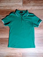 Ben Sherman Polo Shirt Gr M Berlin - Pankow Vorschau