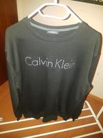 Calvin Klein Pullover Mitte - Wedding Vorschau