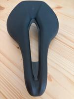 Sattel Specialized Power Comp 143mm Nordrhein-Westfalen - Straelen Vorschau