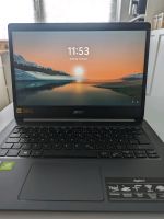 Acer Aspire 5 (14") Laptop/Notebook Niedersachsen - Jever Vorschau