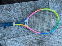 Tennisschläger Kinder Nordrhein-Westfalen - Attendorn Vorschau