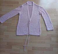 Damen Strickjacke Gr 36/38,TCM Hessen - Breidenbach (bei Biedenkopf) Vorschau