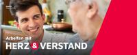 Vorschaubild einer Anzeige von Johanniter-Unfall-Hilfe e.V. Regionalverband Ostthüringen