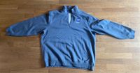 NASA Pullover Original XXXL - Oversize Grau Leipzig - Plagwitz Vorschau