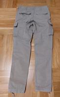 Cargohose für Jungen Dresden - Dresden-Plauen Vorschau