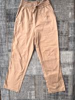 Damen Hose 100% Baumwolle Rheinland-Pfalz - Bad Kreuznach Vorschau