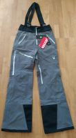 Neu Damen Skihose M Spyder Nordwand Bib Shell Hose Recco Bayern - Wartenberg Vorschau