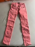 Jeans Maison Scotch Thüringen - Schmalkalden Vorschau