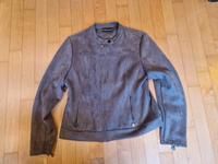 Gina Benotti Jacke 40 Essen - Essen-Werden Vorschau