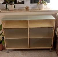 Sideboard / Kommode Sachsen - Zwoenitz Vorschau