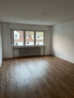 Nachmieter für 3 Zimmer Wohnung in Osnabrück-Wüste. Niedersachsen - Osnabrück Vorschau
