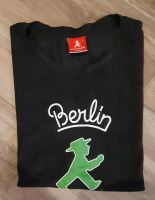 Original TShirt Ampelmännchen in M Nordrhein-Westfalen - Wülfrath Vorschau