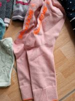 Socken Stoppersocken Packet 15 St Gr 32 -36 Dortmund - Mengede Vorschau