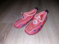 Badeschuhe, Aquaschuhe, 26 Dresden - Dresden-Plauen Vorschau