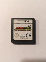 Nintendo DS Gameboy Mario Luigi Bowsers Inside Story Game Boy Duisburg - Friemersheim Vorschau