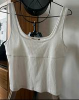 Geripptes Shirt von H&M Walle - Handelshäfen Vorschau