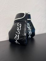 Boxhandschuhe Bayern - Asbach-Bäumenheim Vorschau