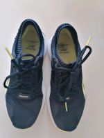 Reebok Les Mills Gr. 37,5 Nordrhein-Westfalen - Hamm Vorschau