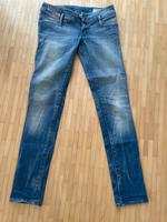 Diesel Jeans Bayern - Regensburg Vorschau