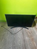 LG Smart TV (43 Zoll, UHD 4K) Kiel - Ravensberg-Brunswik-Düsternbrook Vorschau