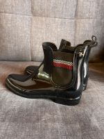 Tommy Hilfiger Schuh Gummistiefel Chelsea Niedersachsen - Zetel Vorschau