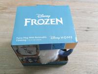 Disney Frozen 'Die Eiskönigin' Tasse Olaf mit abnehmbares Fell Brandenburg - Potsdam Vorschau