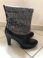 Tamaris Damen Stiefelette Rheinland-Pfalz - Heuchelheim-Klingen Vorschau