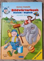 Kinderbuch, Bildwörterbuch Sachsen-Anhalt - Möckern Vorschau