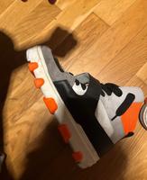 Dsquared2 sneaker Berlin - Lichterfelde Vorschau