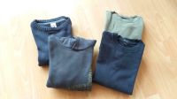 Verschiedene Sweatshirts/ Pullover für Kinder Niedersachsen - Nordstemmen Vorschau