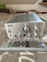 TEAC A-H300mkII Niedersachsen - Lachendorf Vorschau