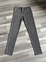 Jeans Leggins Gr. 158 Bayern - Painten Vorschau