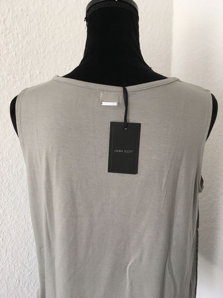 Tom Tailor Shirt, Jeansrock, Kleid, Bluse, Pullover, Jeansjacke.. in Kornwestheim