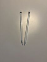 Apple pencil 1 gen Nordrhein-Westfalen - Pulheim Vorschau
