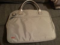 Laptop Tasche von Hama Duisburg - Duisburg-Mitte Vorschau