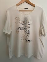 Gerry Weber T-Shirt, Gr. 50 Niedersachsen - Rosengarten Vorschau