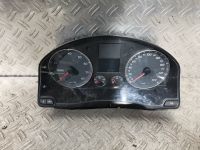 VW Golf 5 Plus 5M 1,4 TSI Tacho Kombiinstrument A2C53023102 Nordrhein-Westfalen - Gelsenkirchen Vorschau