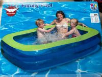 Family Pool | 200 x 150 x 50 cm Brandenburg - Zehdenick Vorschau