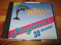 Playbacks / Karaoke Nordrhein-Westfalen - Hennef (Sieg) Vorschau