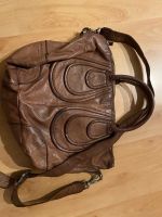 Liebeskind Tasche taupe Süd - Niederrad Vorschau