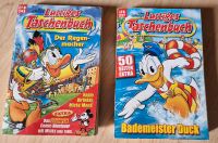 Walt Disneys Lustiges Taschenbuch Nr. 245 und 327 Berlin - Charlottenburg Vorschau