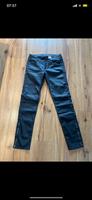 Hose Skinny Nordrhein-Westfalen - Ascheberg Vorschau