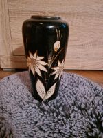 Keramik Vase / vintage Baden-Württemberg - Argenbühl Vorschau