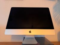 Apple iMac 21,5 Retina 4K MK452D/A Rechnung Berlin - Pankow Vorschau